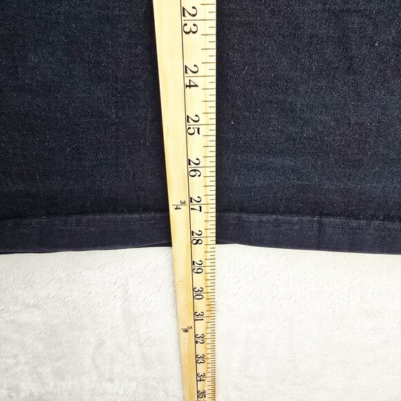 Bobui Saigon Shirt Mens Medium Black Cherob Angel Streetwear - Picture 8 of 8